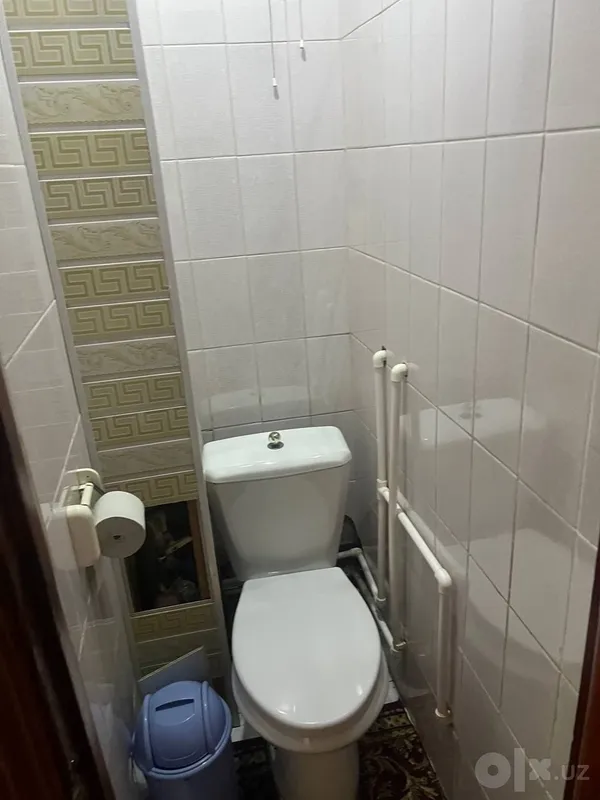Algoritm tarafda kvartira 6 Algoritm tarafda kvartira 6