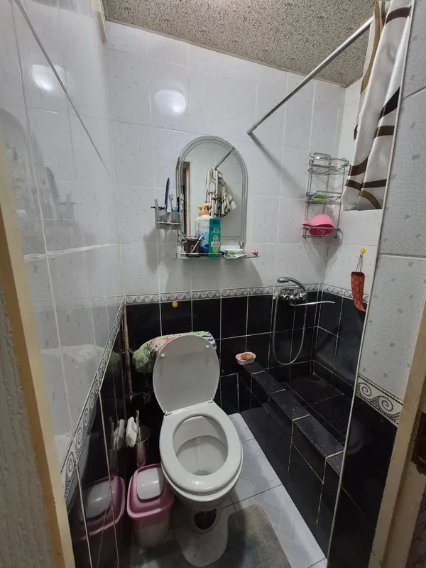Продается квартира срочно — фото 4