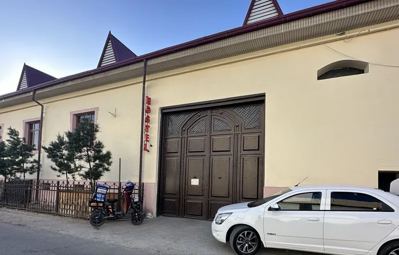 Mehmonxona,Гостиница,Hostel,Хостел,Квартира,Мехмонхона,Otel,Hotel — фото 7