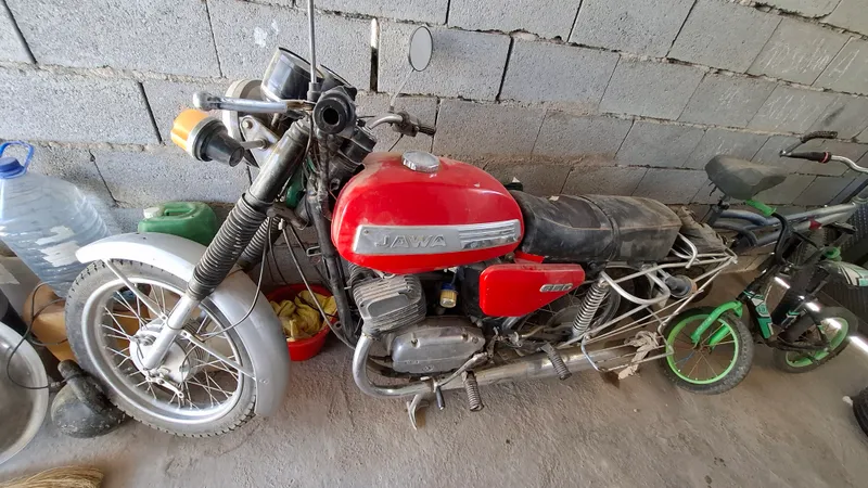 Motosikil Jawa Мотоцикил ява 1 Motosikil Jawa Мотоцикил ява 1