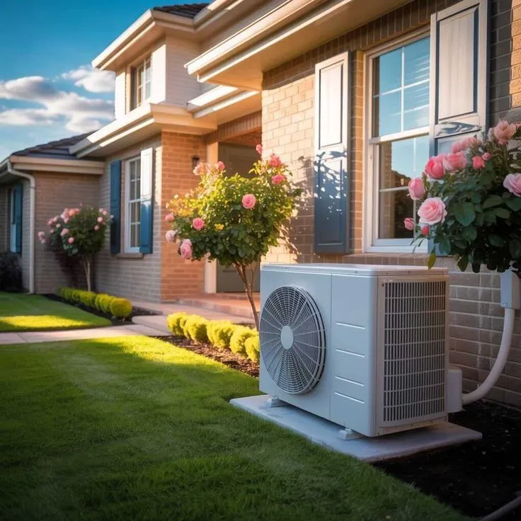 Issiqlik nasoslari, heat pump, тепловой насос Issiqlik nasoslari, heat pump, тепловой насос