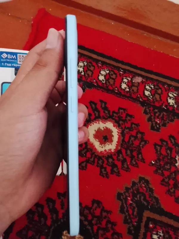 Продаётся Redmi A1+ 1 Продаётся Redmi A1+ 1