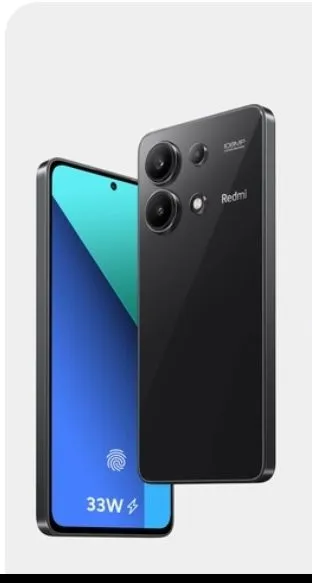 Redmi note 13 telmiz sotiladi narxi 1.700