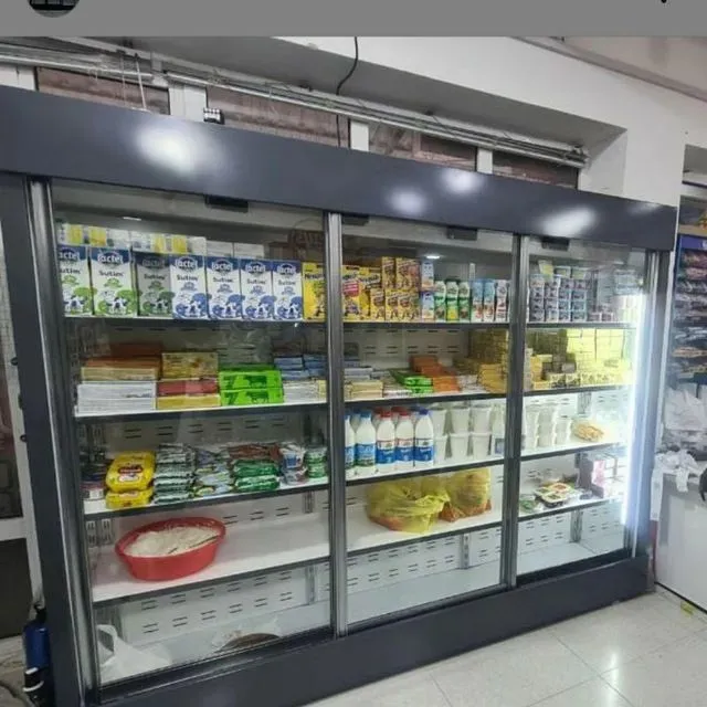 vitrena haladinlik yasaymiz zakazga 1 vitrena haladinlik yasaymiz zakazga 1