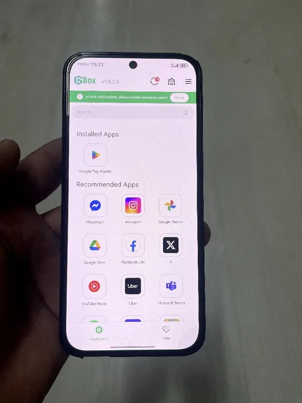 Huawei nova 14 sotiladi.12/256Gb. Ideal xolatta. 2ta sim imea bogan. 3 Huawei nova 14 sotiladi.12/256Gb. Ideal xolatta. 2ta sim imea bogan. 3