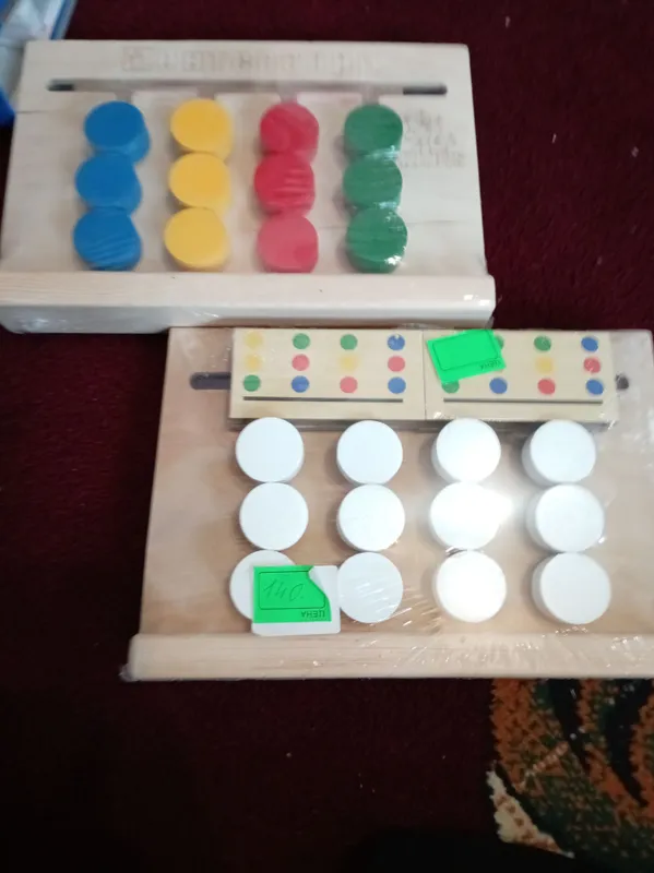 montessori