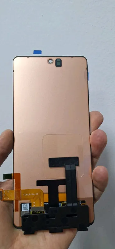 SAMSUNG A73 ORIGINAL 2 SAMSUNG A73 ORIGINAL 2