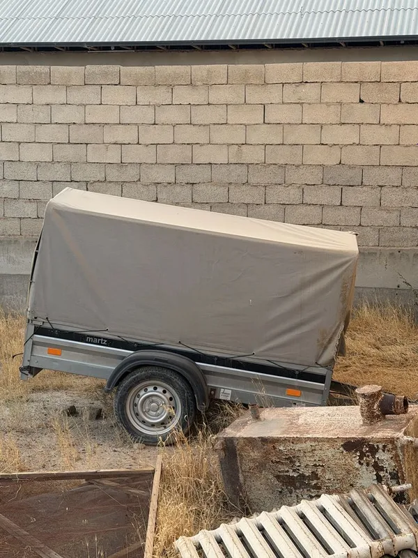 vaz 2107 jiguli 4