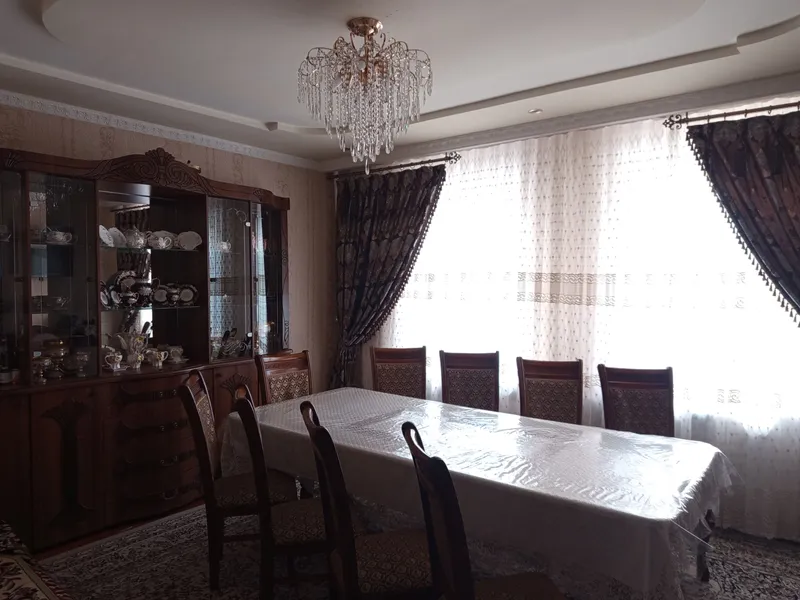 Участок 6