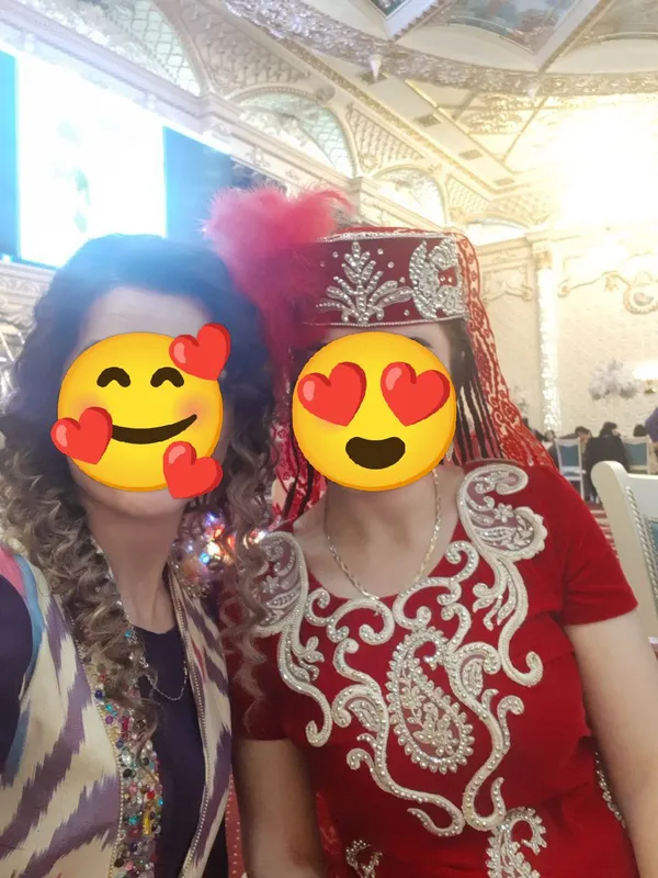 куйлак велюр 5