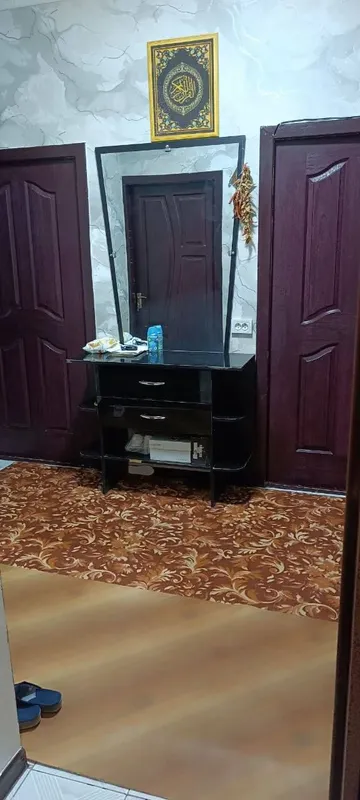 Uy sotiladi 4 Uy sotiladi 4