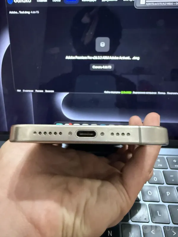 Iphone 15 Pro Max 256gb 2 Iphone 15 Pro Max 256gb 2