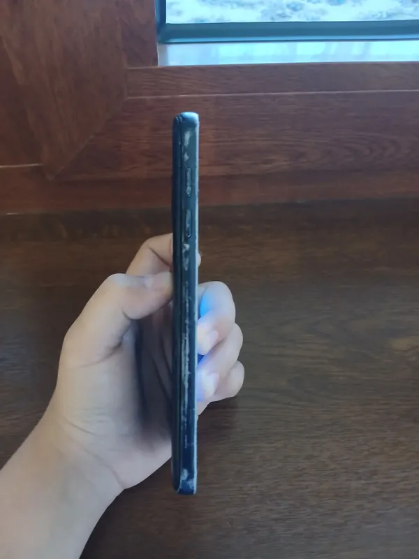 samsung j2 — фото 3
