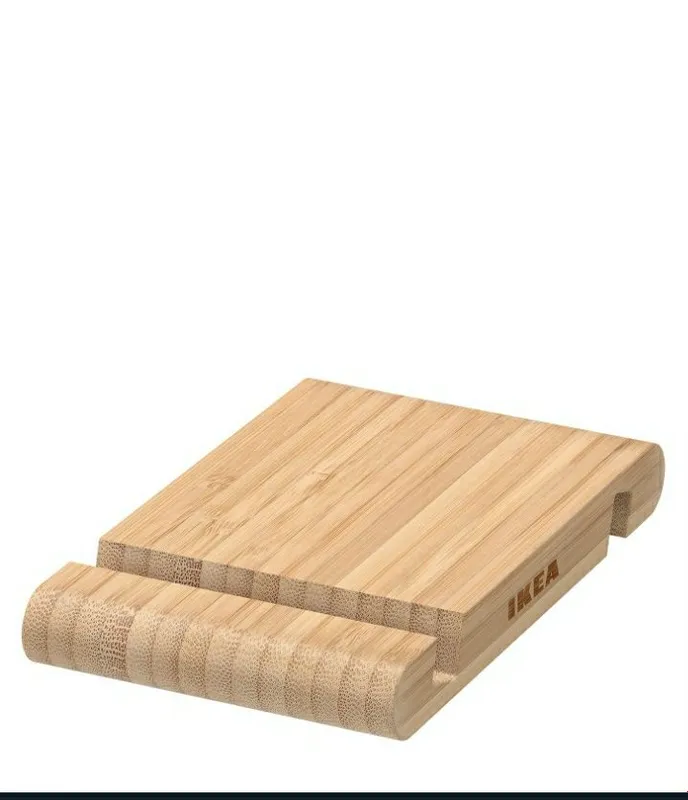 Telefon uchun IKEA tagligi 3 Telefon uchun IKEA tagligi 3