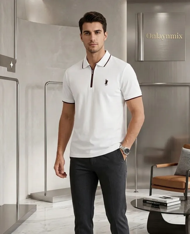 Polo 3