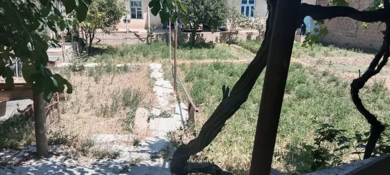 Участка сотилади — фото 3