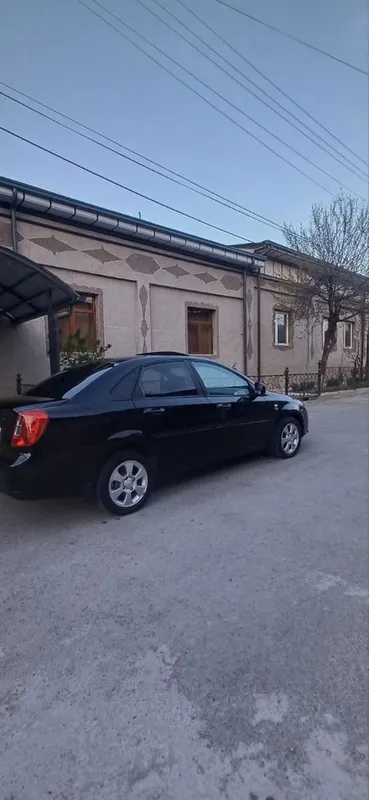 Gentra 3 pazitsa aftomat 2023yil 3 Gentra 3 pazitsa aftomat 2023yil 3