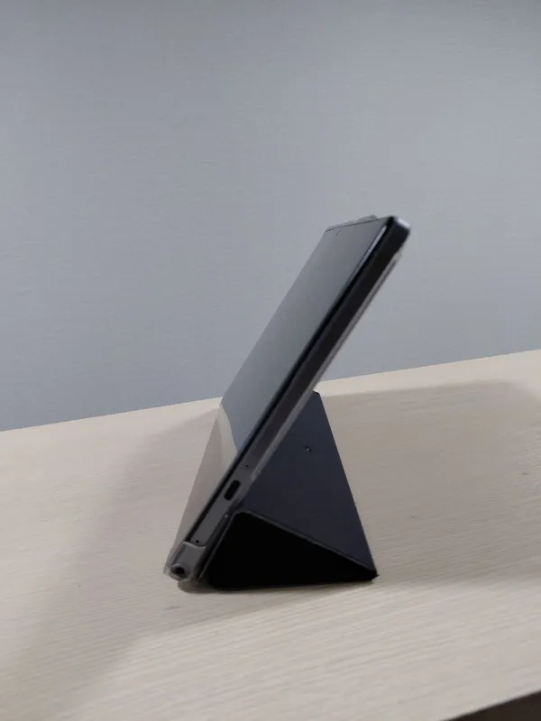 Планшет HTC A101 8/128GB | 10.1" Full HD | 3