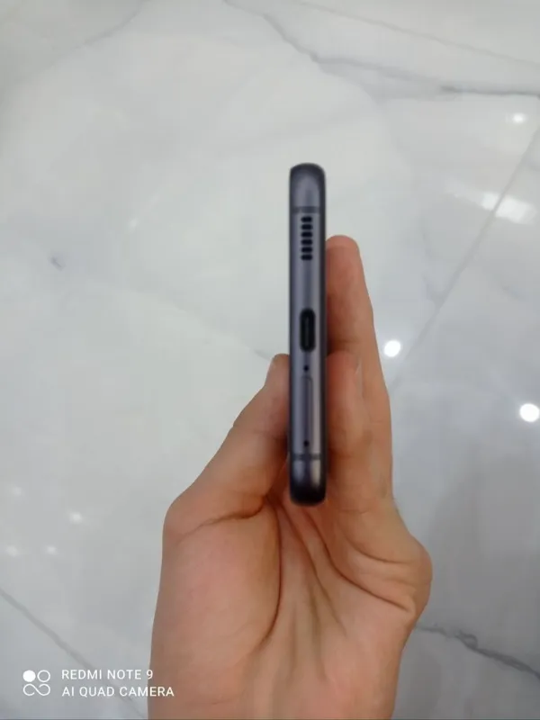 Samsung 21 S fe 5g 6/128 1 Samsung 21 S fe 5g 6/128 1