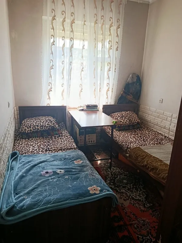 Срочно продаётся квартира — фото 4