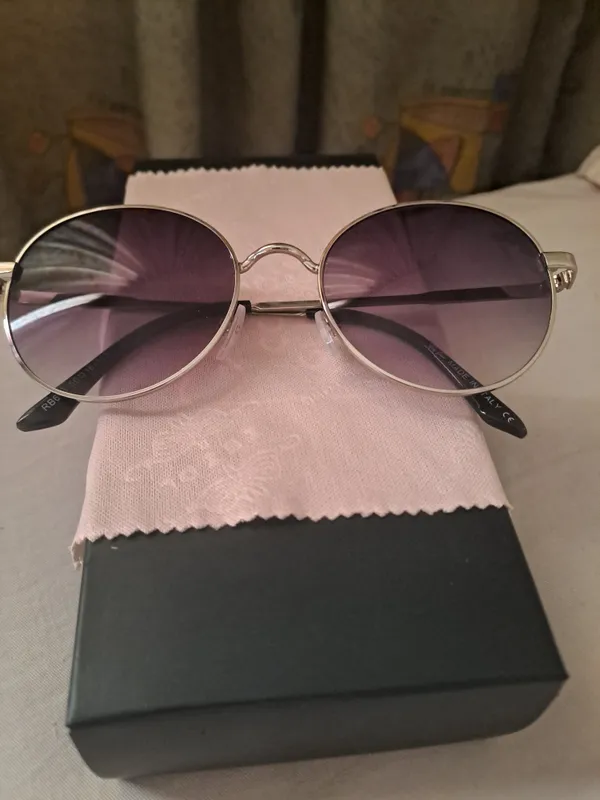 Очки бренд Coco Glasses