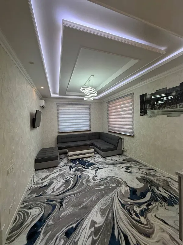 Dream House 3/8/9 Yakkasaroy 5 Dream House 3/8/9 Yakkasaroy 5