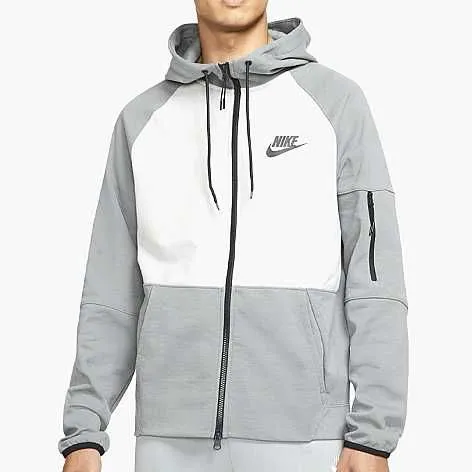 Зипки Nike Sportswear (M, L, XL, 2XL) 2 Зипки Nike Sportswear (M, L, XL, 2XL) 2