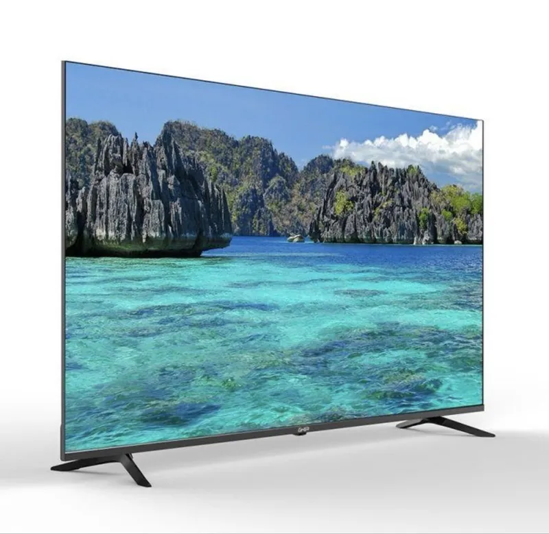 Телевизор LG 65 смарт андроит доставка бесплатно по городу 2