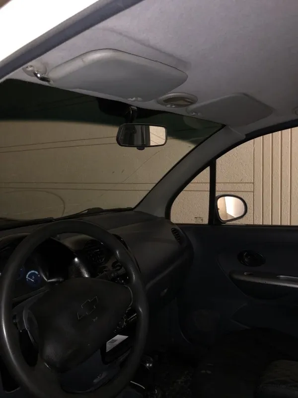 Matiz Best 2011 kandior 4