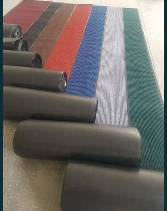 Rezina yo‘laklar (Drap) ulgurji va chakana 2 Rezina yo‘laklar (Drap) ulgurji va chakana 2
