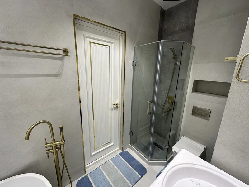 Сдается квартира в Mirobod Avenue 7 Сдается квартира в Mirobod Avenue 7