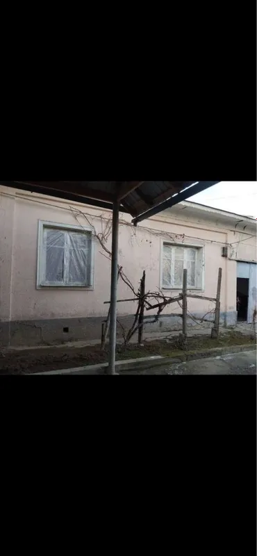 Продаю землу 3.3 сотки Паркенская