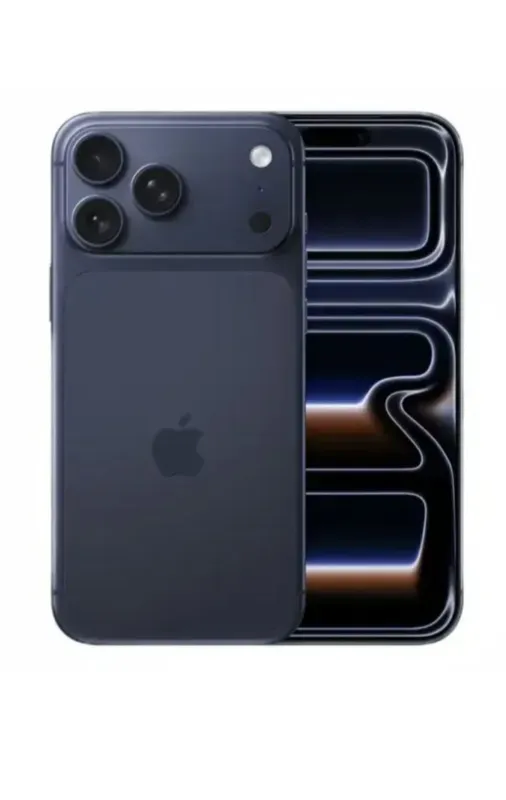 iphone 17 pro max 256gb 2 iphone 17 pro max 256gb 2