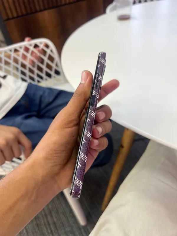 Redmi note 12 pro 1