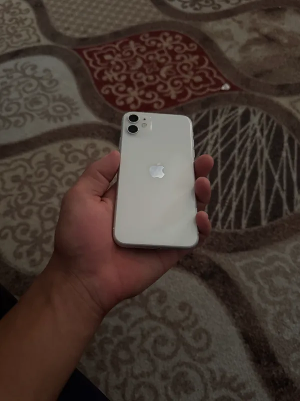 Iphone 11 1