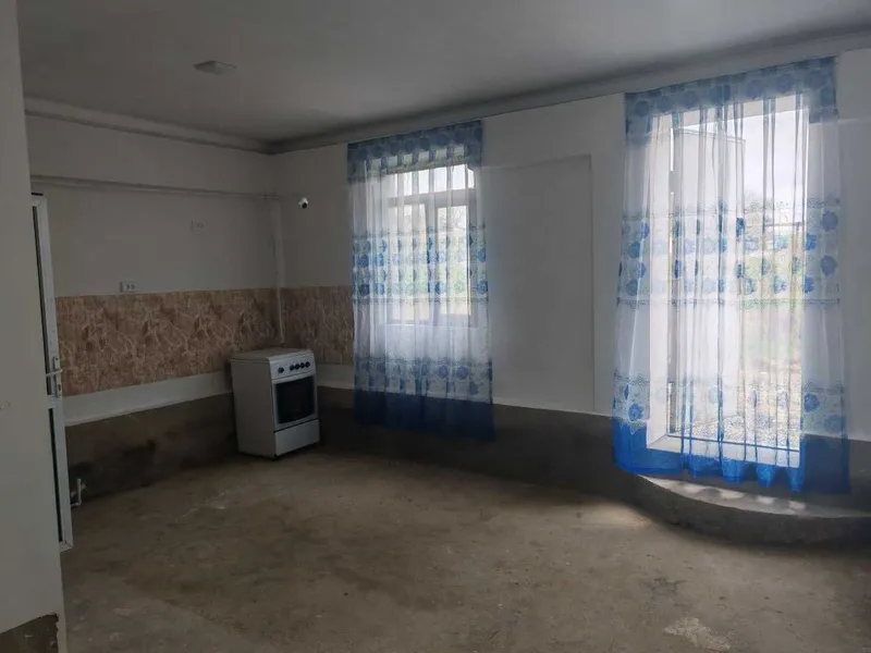 Уй Сотилади 3 хонали — фото 5