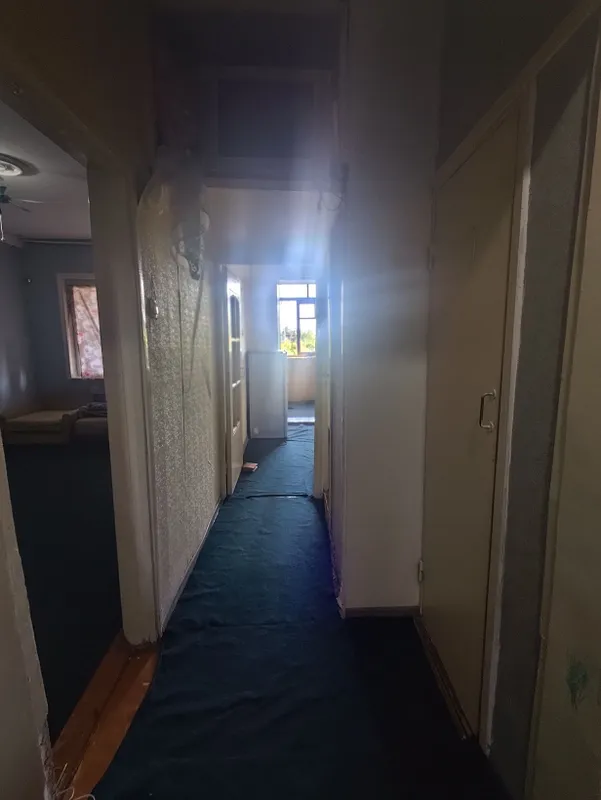Аренда Квартира 2 хона Кора камиш Тансикбой 2 — фото 3