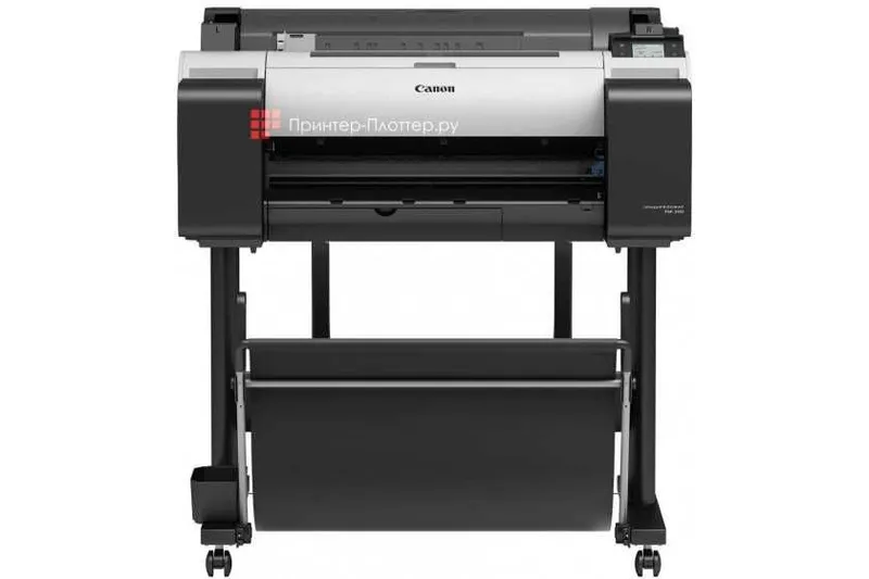 Canon imagePROGRAF TM-255 plotteri stend bilan A1 original !!! 6 Canon imagePROGRAF TM-255 plotteri stend bilan A1 original !!! 6