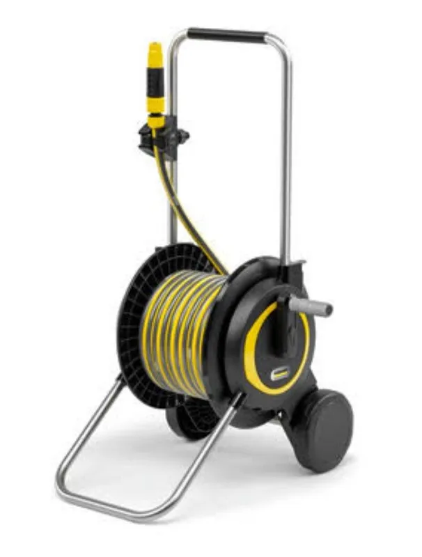 Karcher ht 6m shlang g'altagi 5 Karcher ht 6m shlang g'altagi 5