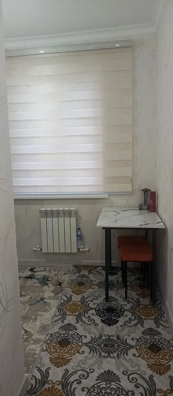 Квартира ижарага берилади — фото 4