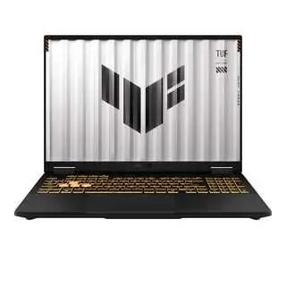 Ноутбук ASUS TUF F16 Intel Core 5-210H 16/512Gb GF RTX 4050 6Gb 1 Ноутбук ASUS TUF F16 Intel Core 5-210H 16/512Gb GF RTX 4050 6Gb 1