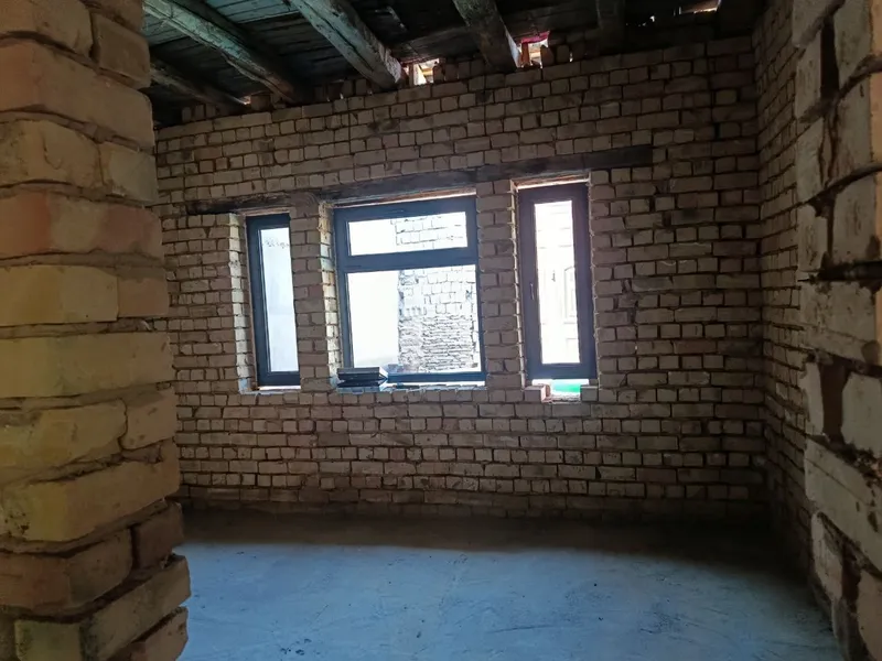 В Койлыке, 5-м массиве продаётся дом 4