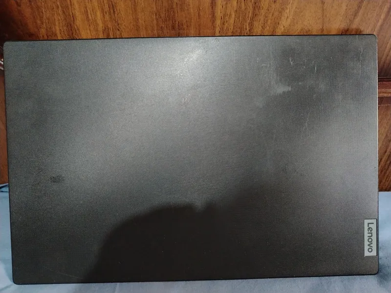 Noutbook lenovo ideapad 1 15AMN7 2 Noutbook lenovo ideapad 1 15AMN7 2