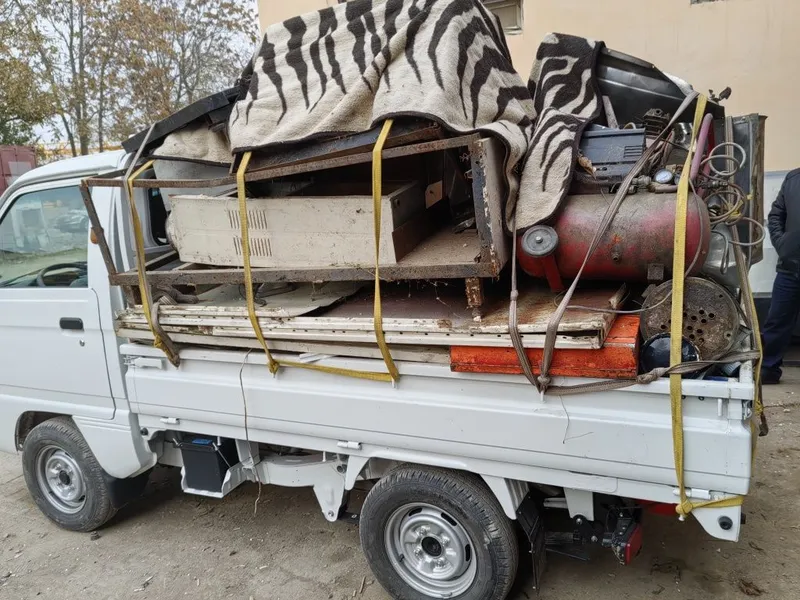 Покупаем 3000 металлолом. Metallom olamiz 24/7 3
