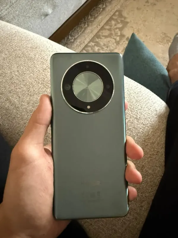 Honor X9b 3 Honor X9b 3