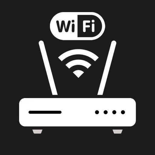 Настройка интернета , Wi-fi роутеров — фото 3