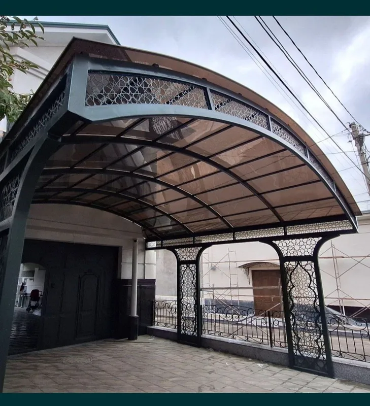 Svarka xizmati 10 yillik tajriba — фото 4