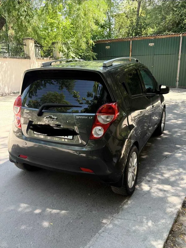 Spark sotiladi 2022 4 pozitsiya 3 Spark sotiladi 2022 4 pozitsiya 3