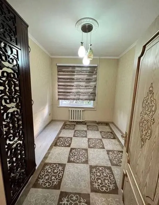 4 xonali kvartira, 85 m2, Yunusobod 3 4 xonali kvartira, 85 m2, Yunusobod 3