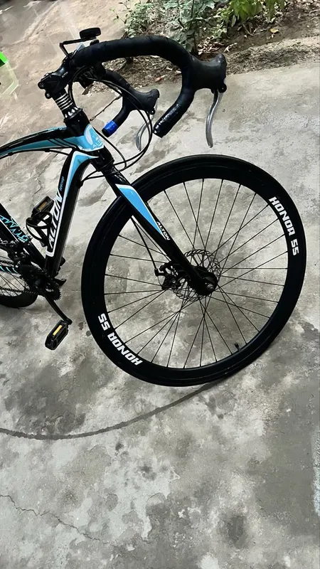 Alton velo sportniy velik 3 Alton velo sportniy velik 3